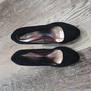 Maurices heels 👠